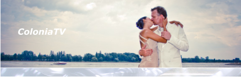 ColoniaTV