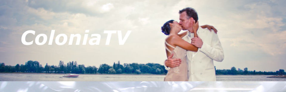 ColoniaTV