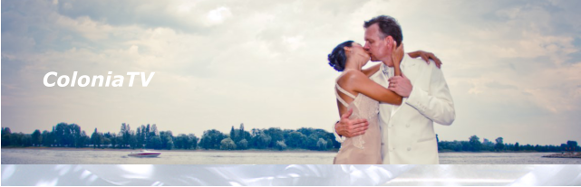 ColoniaTV