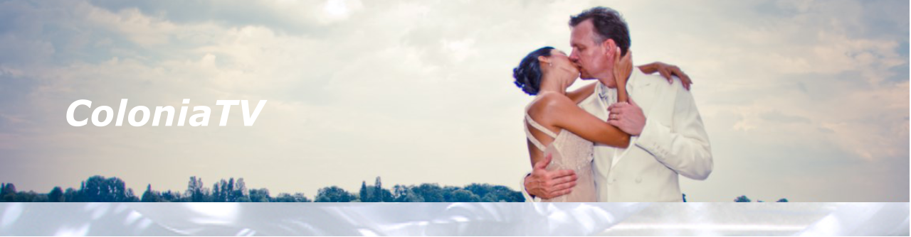 ColoniaTV