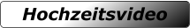 Hochzeitsvideo