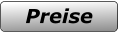 Preise