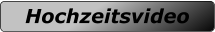 Hochzeitsvideo