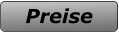 Preise